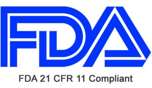 FDA 21CFR11