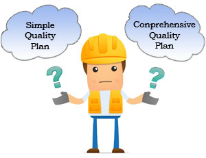 Construction Quality Assurance